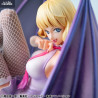 PRÉCOMMANDE - One Piece - Figurine Stussy, P.O.P. Evolutionary History