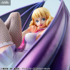 PRE ORDER - One Piece - Stussy figure, P.O.P. Evolutionary History