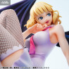 PRÉCOMMANDE - One Piece - Figurine Stussy, P.O.P. Evolutionary History