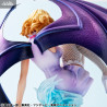 PRE ORDER - One Piece - Stussy figure, P.O.P. Evolutionary History