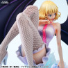 PRÉCOMMANDE - One Piece - Figurine Stussy, P.O.P. Evolutionary History