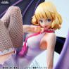 PRÉCOMMANDE - One Piece - Figurine Stussy, P.O.P. Evolutionary History