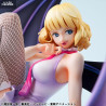 PRÉCOMMANDE - One Piece - Figurine Stussy, P.O.P. Evolutionary History