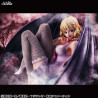 PRÉCOMMANDE - One Piece - Figurine Stussy, P.O.P. Evolutionary History
