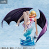 PRE ORDER - One Piece - Stussy figure, P.O.P. Evolutionary History