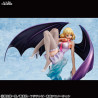 PRÉCOMMANDE - One Piece - Figurine Stussy, P.O.P. Evolutionary History
