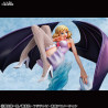 PRÉCOMMANDE - One Piece - Figurine Stussy, P.O.P. Evolutionary History