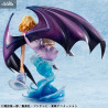 PRÉCOMMANDE - One Piece - Figurine Stussy, P.O.P. Evolutionary History