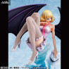 PRÉCOMMANDE - One Piece - Figurine Stussy, P.O.P. Evolutionary History