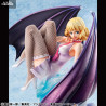 PRÉCOMMANDE - One Piece - Figurine Stussy, P.O.P. Evolutionary History