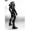 Pacific Rim : Uprising - Figure Obsidian Fury, Robot Spirits