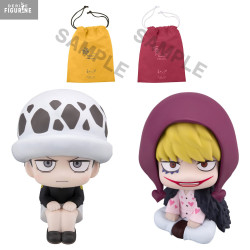 PRE ORDER - One Piece -...