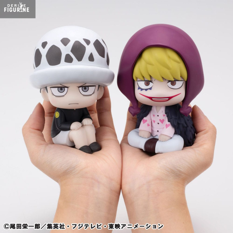 PRE ORDER - One Piece -...