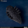 Dark Souls - Crystal Lizard light-up figure, SDCC 2019 Exclusive
