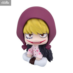 PRÉCOMMANDE - One Piece -...