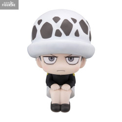 PRÉCOMMANDE - One Piece -...