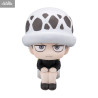 PRE ORDER - One Piece - Trafalgar Law figure Childhood, Look Up