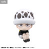PRE ORDER - One Piece - Trafalgar Law figure Childhood, Look Up