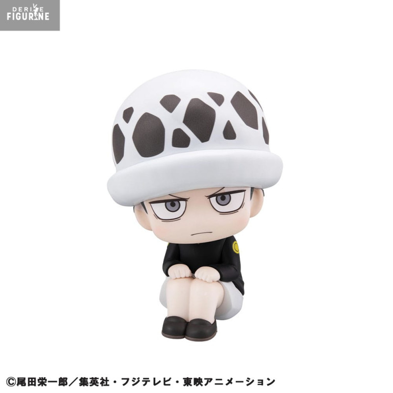 PRE ORDER - One Piece -...