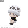 PRE ORDER - One Piece - Trafalgar Law figure Childhood, Look Up