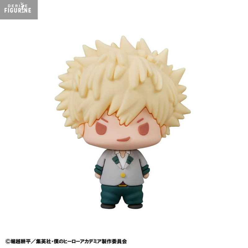 PRE ORDER - My Hero...