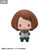 PRE ORDER - My Hero Academia - Pack 6 figures, Chokorin Mascot Series