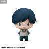 PRE ORDER - My Hero Academia - Pack 6 figures, Chokorin Mascot Series