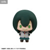 PRE ORDER - My Hero Academia - Pack 6 figures, Chokorin Mascot Series