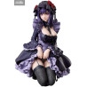 PRE ORDER - My Dress Up Darling - Marin Kitagawa figure, Shizuku Kuroe Cosplay