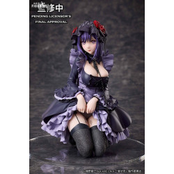 PRE ORDER - My Dress Up...