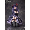 PRE ORDER - My Dress Up Darling - Marin Kitagawa figure, Shizuku Kuroe Cosplay