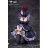 PRE ORDER - My Dress Up Darling - Marin Kitagawa figure, Shizuku Kuroe Cosplay