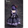 PRE ORDER - My Dress Up Darling - Marin Kitagawa figure, Shizuku Kuroe Cosplay