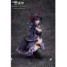 PRE ORDER - My Dress Up Darling - Marin Kitagawa figure, Shizuku Kuroe Cosplay
