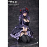 PRE ORDER - My Dress Up Darling - Marin Kitagawa figure, Shizuku Kuroe Cosplay