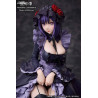 PRE ORDER - My Dress Up Darling - Marin Kitagawa figure, Shizuku Kuroe Cosplay