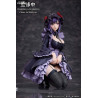 PRE ORDER - My Dress Up Darling - Marin Kitagawa figure, Shizuku Kuroe Cosplay