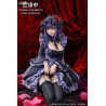 PRE ORDER - My Dress Up Darling - Marin Kitagawa figure, Shizuku Kuroe Cosplay