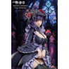 PRÉCOMMANDE - My Dress Up Darling - Figurine Marin Kitagawa, Shizuku Kuroe Cosplay