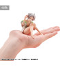 PRE ORDER - Mushoku Tensei Jobless Reincarnation - Sylphiette figure, Melty Princess Palm Size