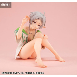 PRE ORDER - Mushoku Tensei...