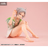 PRE ORDER - Mushoku Tensei Jobless Reincarnation - Sylphiette figure, Melty Princess Palm Size