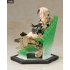 Frame Arms Girl - Figurine Gourai, Session Go!!