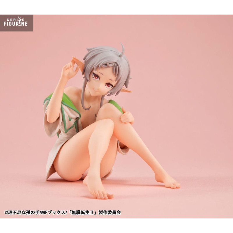 PRE ORDER - Mushoku Tensei...