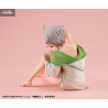 PRE ORDER - Mushoku Tensei Jobless Reincarnation - Sylphiette figure, Melty Princess Palm Size