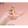 PRÉCOMMANDE - Mushoku Tensei Jobless Reincarnation - Figurine Sylphiette, Melty Princess Palm Size