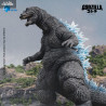 PRE ORDER - Godzilla, Mothra and King Ghidorah: Giant Monsters All-Out Attack - Heat Ray Godzilla figure, Exquisite Basic