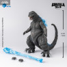 PRÉCOMMANDE - Godzilla, Mothra and King Ghidorah: Giant Monsters All-Out Attack - Figurine Heat Ray Godzilla, Exquisite Basic