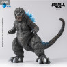 PRE ORDER - Godzilla, Mothra and King Ghidorah: Giant Monsters All-Out Attack - Heat Ray Godzilla figure, Exquisite Basic