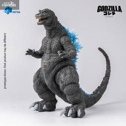 PRE ORDER - Godzilla,...